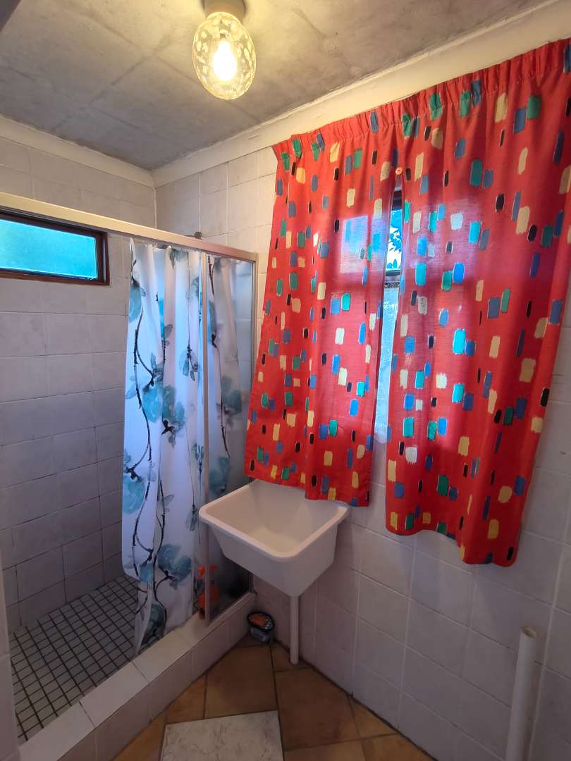 To Let 2 Bedroom Property for Rent in Mossel Bay Central Western Cape